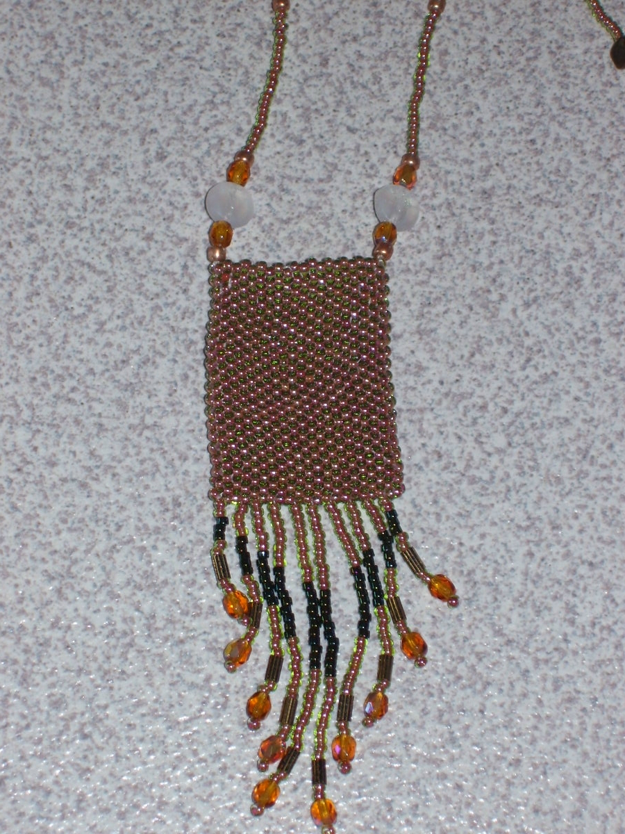 000_8075.jpg